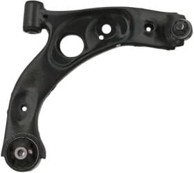 Рычаг подвески