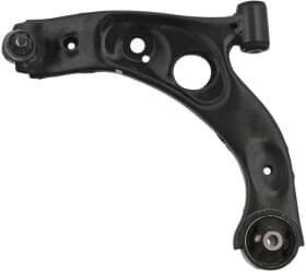 Рычаг подвески