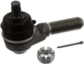 Наконечник рулевой тяги