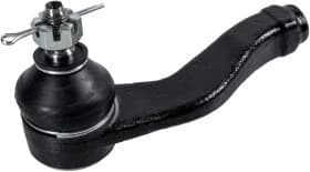 Наконечник кермової тяги Наконечник кермової тяги