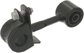 Стійка стабілізатора Стійка стабілізатора