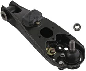 Рычаг подвески