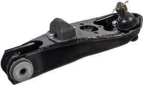 Рычаг подвески