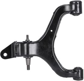 Важіль підвіски