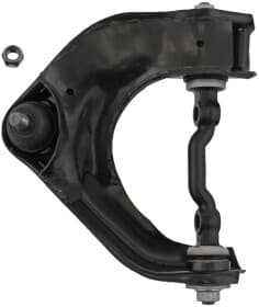 Рычаг подвески