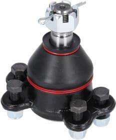 Шарова опора