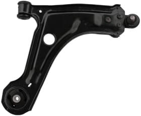 Рычаг подвески