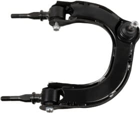 Рычаг подвески