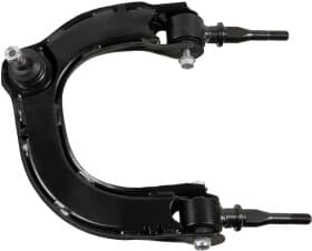 Рычаг подвески