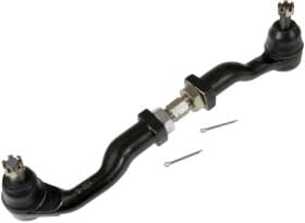 Кермова тяга в комплекті