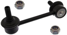 Стійка стабілізатора