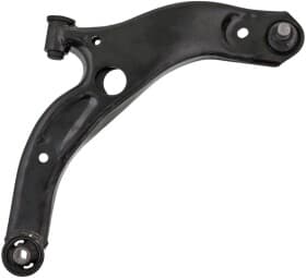 Рычаг подвески