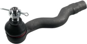 Наконечник кермової тяги