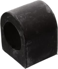 Втулка стабілізатора