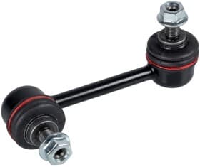 Стійка стабілізатора