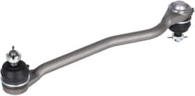 Рулевая тяга в сборе