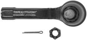 Наконечник рулевой тяги