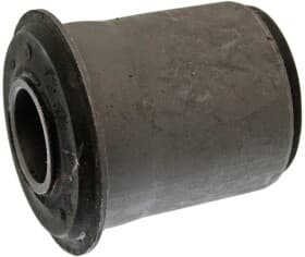 Сайлентблок рычага