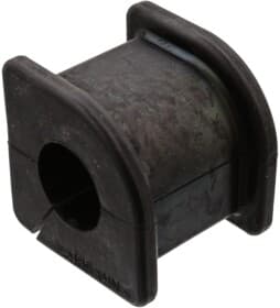 Втулка стабилизатора