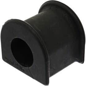 Втулка стабилизатора