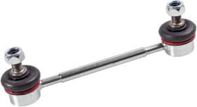 Стойка стабилизатора