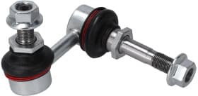 Стійка стабілізатора