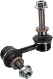 Стійка стабілізатора