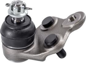 Шаровая опора