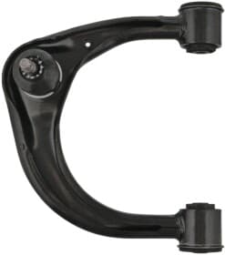 Рычаг подвески