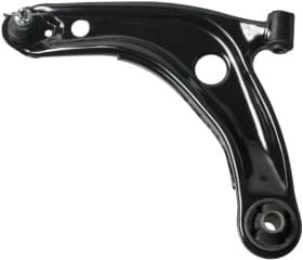 Важіль підвіски