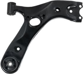 Рычаг подвески