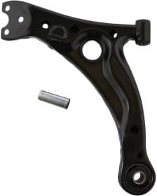 Рычаг подвески