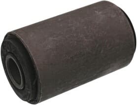 Сайлентблок рессоры