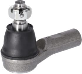 Наконечник кермової тяги