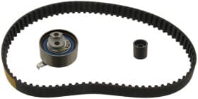 Комплект ремня ГРМ