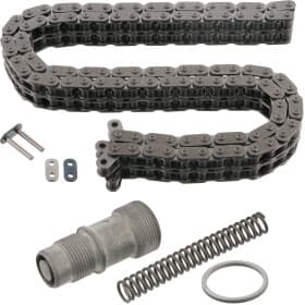 Комплект цепи ГРМ