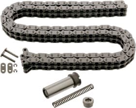 Комплект цепи ГРМ