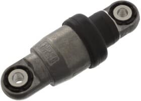 Виброгаситель