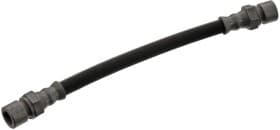 Гальмівний шланг