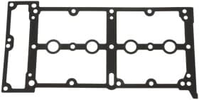 Прокладка клапанной крышки