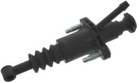 Головний циліндр зчеплення