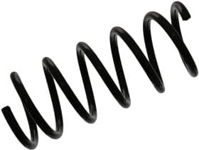 Пружина подвески