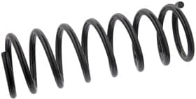 Пружина подвески