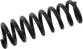 Пружина підвіски Пружина підвіски