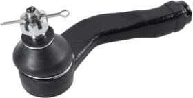 Наконечник кермової тяги Наконечник кермової тяги