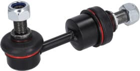 Стійка стабілізатора