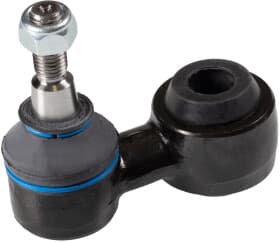 Стойка стабилизатора