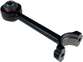 Стойка стабилизатора