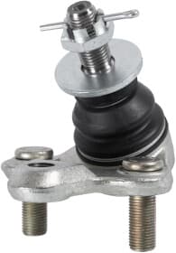 Шаровая опора