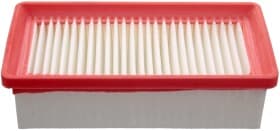 Воздушный фильтр